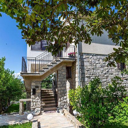 Apartment Magnolia Silo  Exterior photo