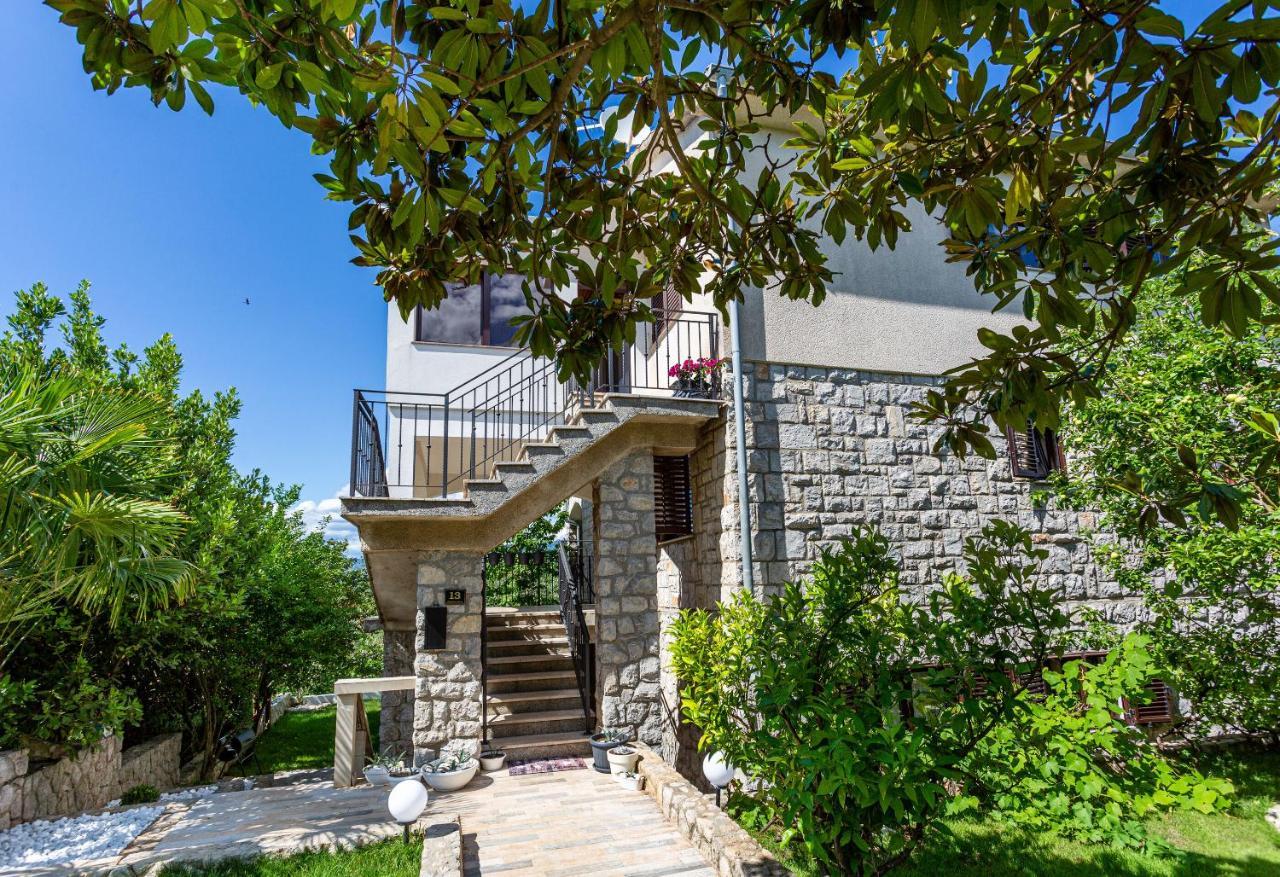 Apartment Magnolia Silo  Exterior photo
